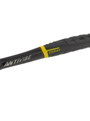 Kladivo truhlářské 567g FatMax AntiVibe STANLEY FMHT1-51278