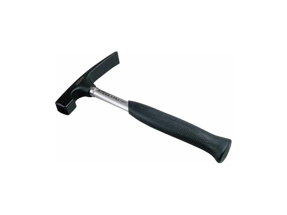 Kladivo zednické 500g SteelMaster STANLEY 1-51-039