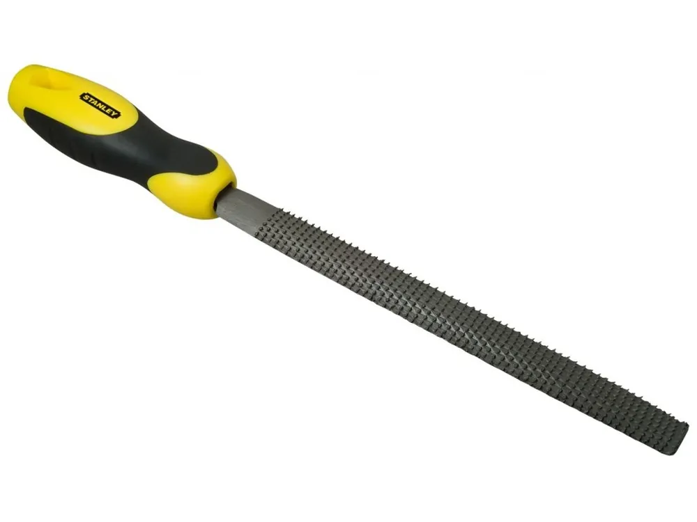 Rašple úsečová 200mm sek 2 STANLEY 0-22-471