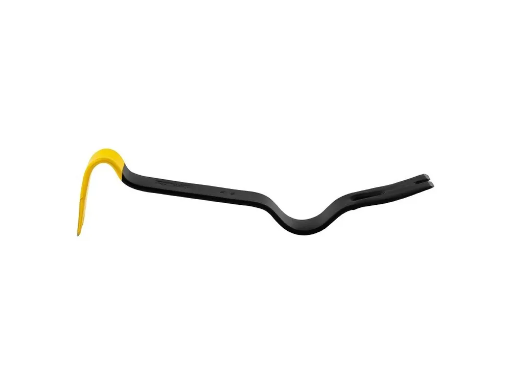 Vytahovák 380mm Wonder Bar STANLEY 1-55-525