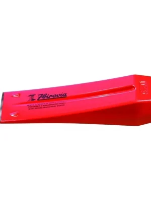 Klín štípací progresivní 1750 g ZBIROVIA 3045/1750
