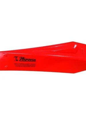 Klín štípací torzní 2kg ZBIROVIA 3050/2000