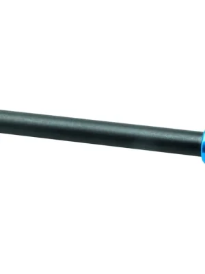 Prodloužený adaptér na bity 300mm 1/4" NAREX 443000915