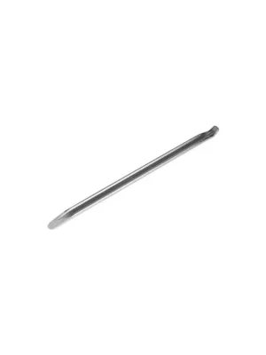 Páka plochá montážní 900 500 mm Narex 443000667