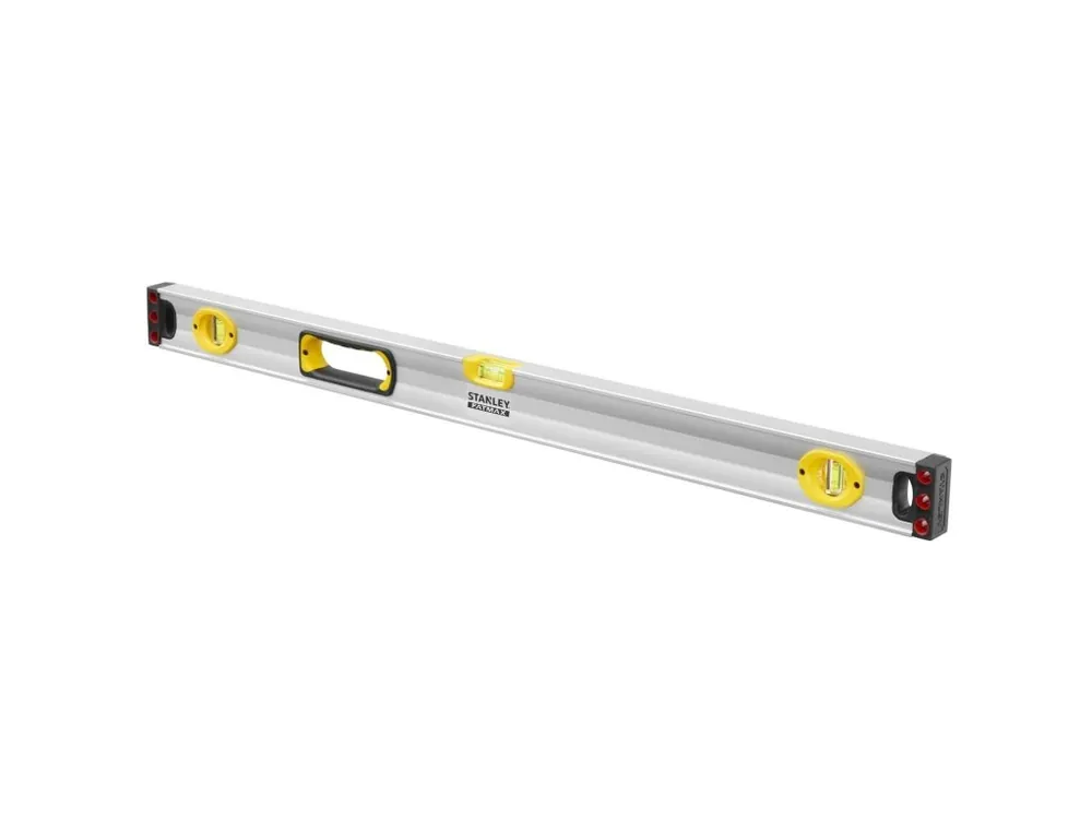 Vodováha 900mm magnetická FatMax STANLEY 1-43-537