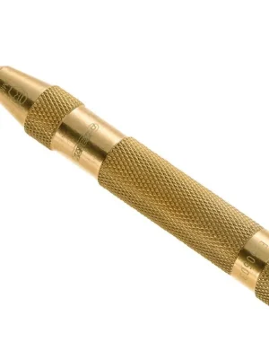 Důlčík automatický 4mm Tona Expert E150503