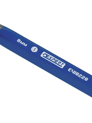 Důlčík 8mm Tona Expert E418228