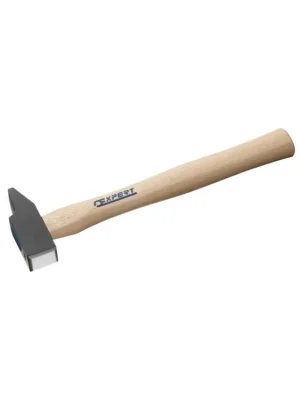 Kladivo nýtovací 650g Tona Expert E154668
