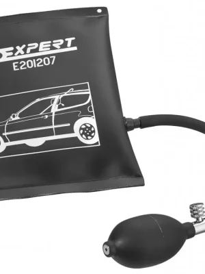 Nafukovací rozpěrný polštářek Tona Expert E201207