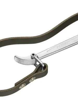 Páskový klíč univerzální 160mm Tona Expert E200240