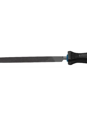 Pilník dílenský trojhranný 200mm Sek 2 Tona Expert E020610