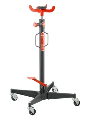 Teleskopická podpěra 500 kg FACOM DL.50