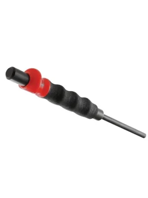 Vyražeč odpružený s rukojetí 8mm FACOM 249.G8
