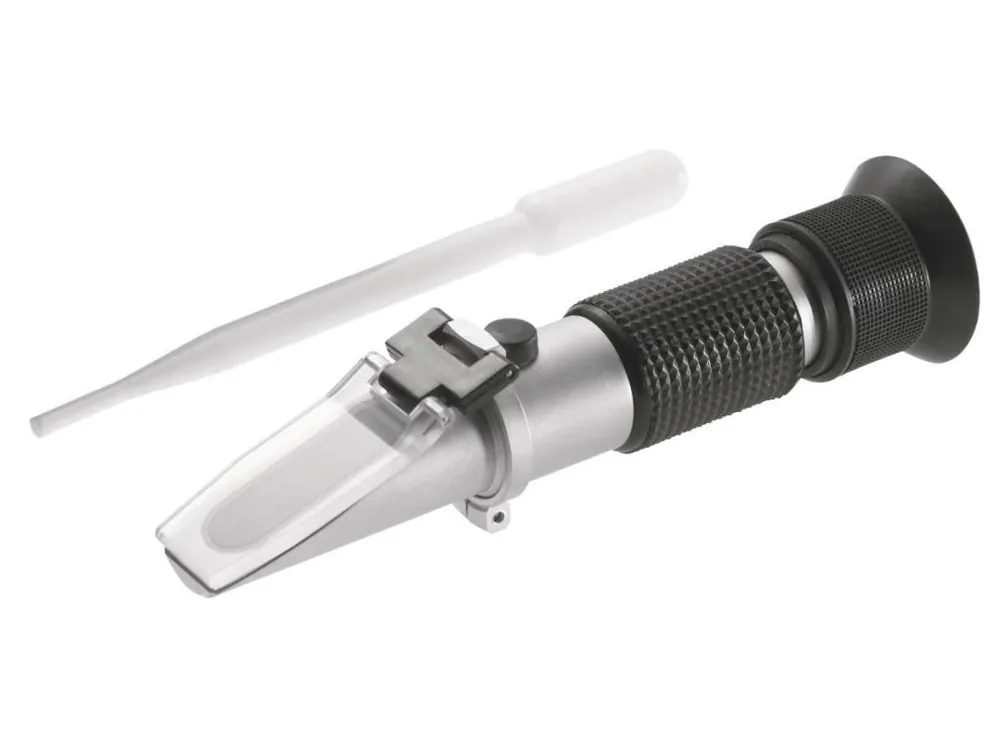 Refraktometr Facom 780B