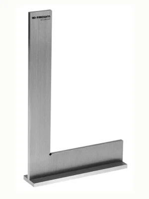 Příložný úhelník 0-150 mm 819.150CLO Facom