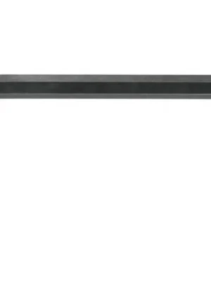 Klíč šestihranný palcový Imbus 1/4" FACOM 82H.1/4
