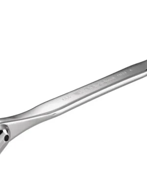 Klíč kloubový nástrčný 10x13 mm 66A.10X13 FACOM