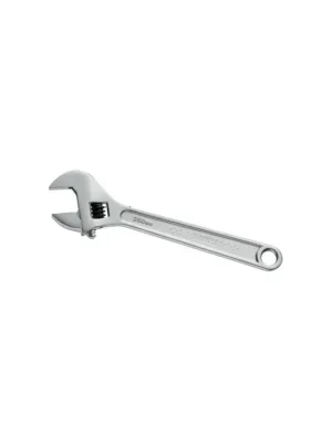Klíč nastavitelný 24mm Tona Expert E187368