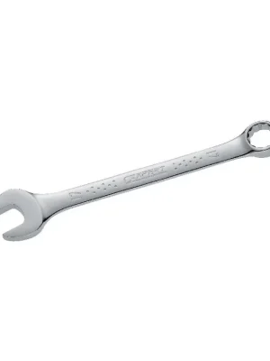 Klíč očkoplochý metrický 26mm Tona Expert 3113 E113221