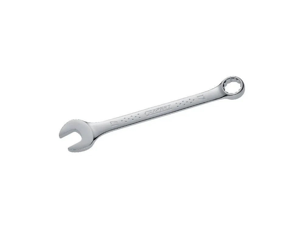 Klíč očkoplochý metrický 8mm Tona Expert 3113 E113201