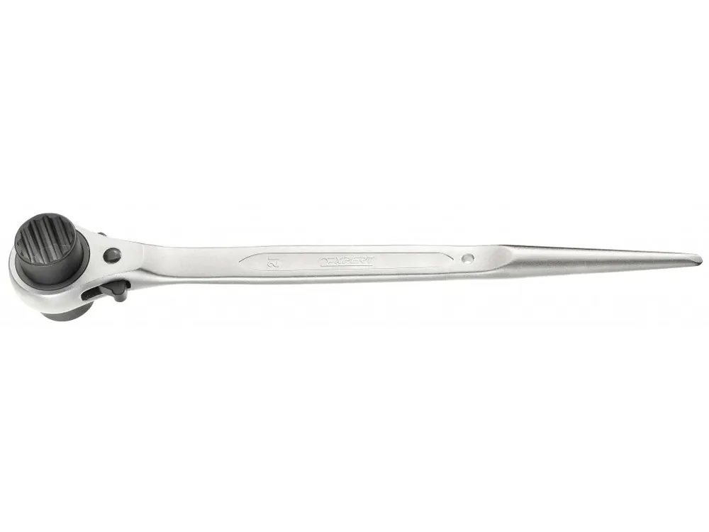 Lešenářská ráčna BT Tona Expert E110962