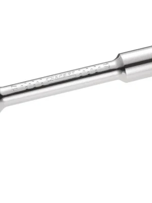 Úhlový klíč s profilem 12x6 9mm Tona Expert E113371