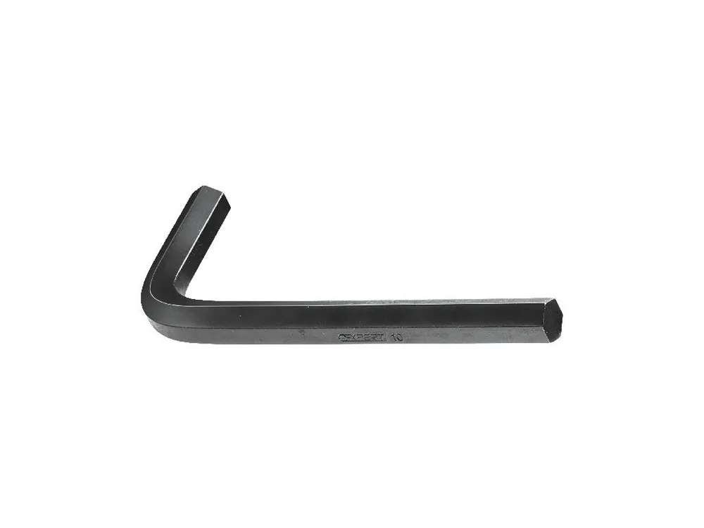 Klíč šestihranný Imbus 10mm Tona Expert E113922