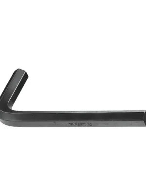 Klíč šestihranný Imbus 13mm Tona Expert E113925