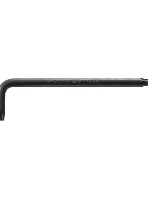 Klíč zástrčný Torx s kuličkou T45 FACOM 89S.45