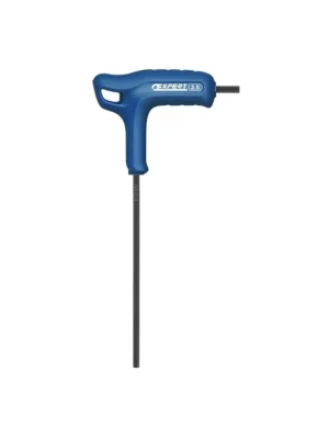 Zástrčný 6hranný klíč s T rukojetí 8mm Tona Expert E121607
