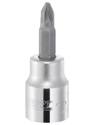 Hlavice 3/8" zástrčná křížová PZ2 Tona Expert E030923