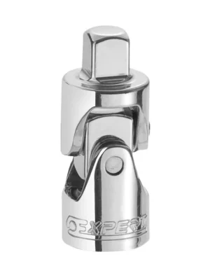 Kardan 3/8" univerzální Tona Expert E117367