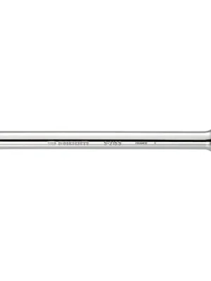 Nástavec 1/2" prodlužovací výkyvný 250mm FACOM S.215S