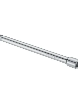 Nástavec 1/2" prodlužovací 250mm Tona Expert E117261