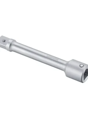 Nástavec 3/4" prodlužovací 200mm Tona Expert E113823