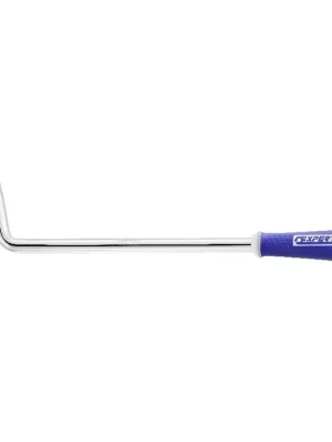 Pákový ovladač 1/2" 400mm Tona Expert E032714