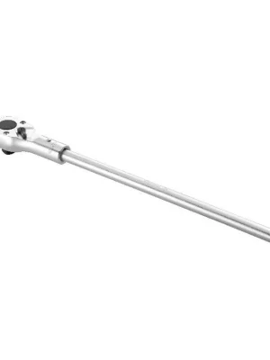 Ráčna 1" s přepínací páčkou 600mm Tona Expert E034601