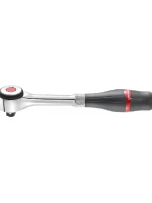 Ráčna 1/2" s kolečkem a otočnou rukojetí FACOM S.360