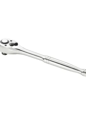 Ráčna 1/2" s přepínací páčkou 250mm Tona Expert E032709
