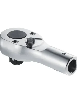 Ráčna 3/4" s přepínací páčkou 136mm Tona Expert E113817