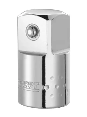 Redukce 1/4" na 3/8" čtyřhran Tona Expert E117358