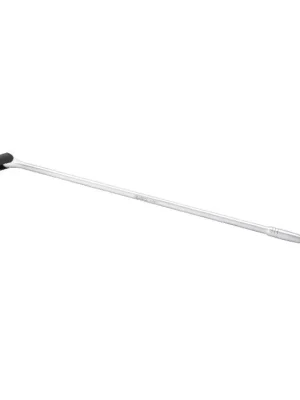 Vratidlo 3/4" kloubové 1020mm Tona Expert E033804