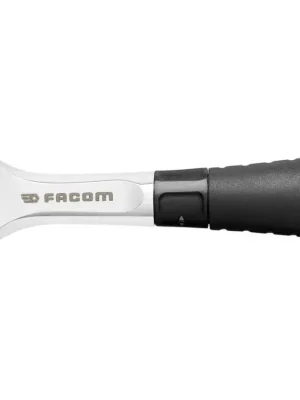 Ráčna 1/4" s velmi jemným chodem FACOM R.181