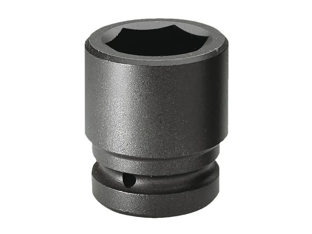 Hlavice 1" průmyslová 6hranná 24mm FACOM NM.24A