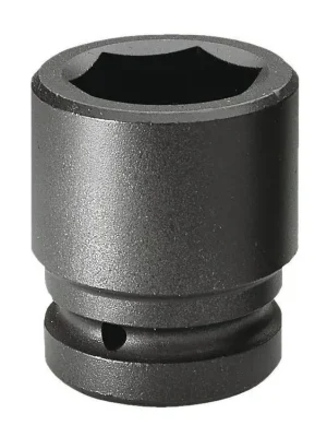 Hlavice 1" průmyslová 6hranná 38mm FACOM NM.38A