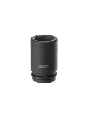 Hlavice 1/2" průmyslová prodloužená 6hranná 32mm Tona Expert E113615