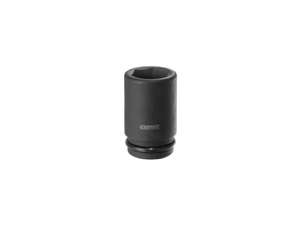 Hlavice 1/2" průmyslová prodloužená 6hranná 32mm Tona Expert E113615