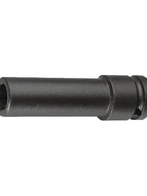 Hlavice 3/4" průmyslová prodloužená 6hranná 29mm FACOM NK.29LA
