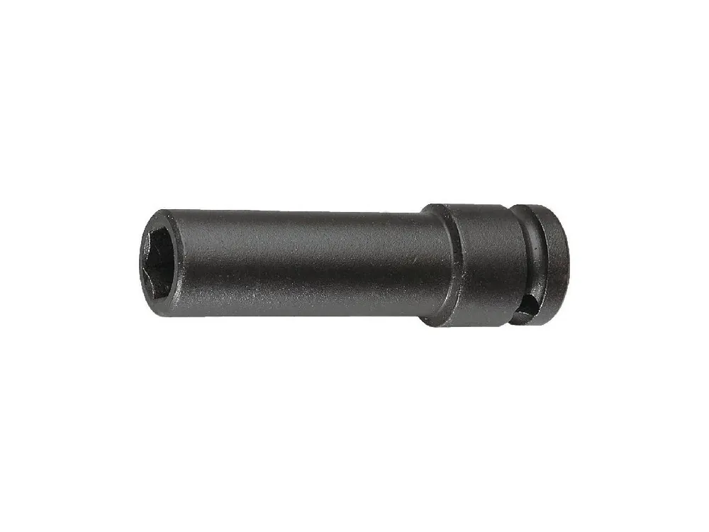 Hlavice 3/4" průmyslová prodloužená 6hranná 29mm FACOM NK.29LA