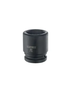 Hlavice 3/4" průmyslová 6hranná 41mm Tona Expert E113477